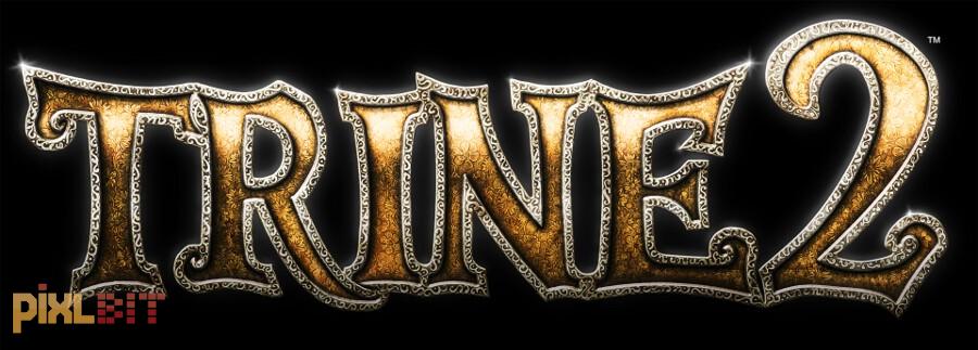 Trine 2 Screenshot