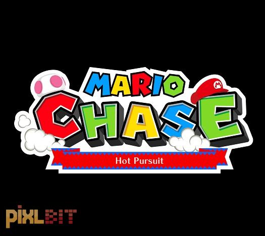 Nintendo Land Review Screenshot