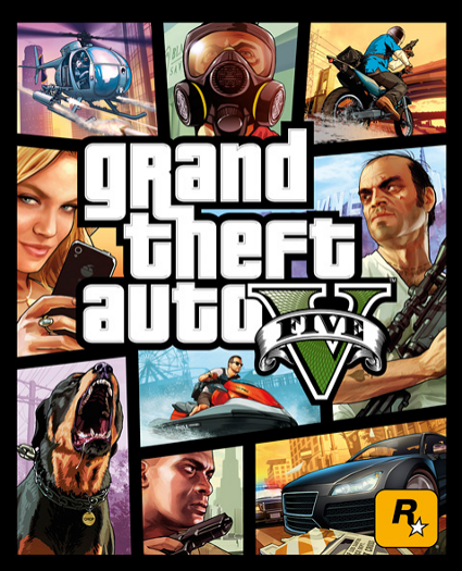 Grand Theft Auto V - "Lowriders - Benny's Original Motor Works" Trailer