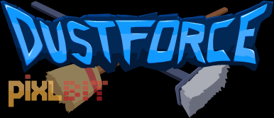 Dustforce Review Screenshot