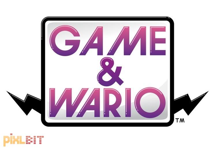 Game & Wario Review Screenshot