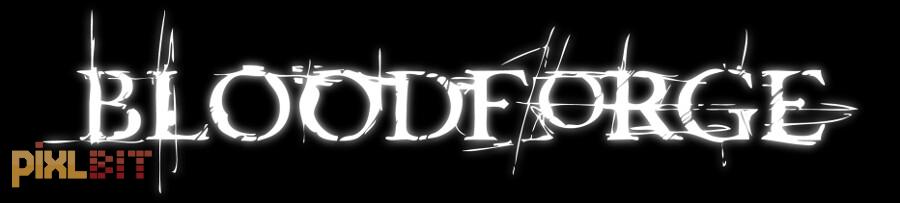 Bloodforge Review Screenshot
