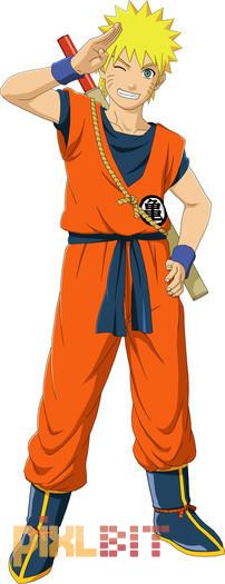 Naruto Shippuden: Ultimate Ninja Storm 3 Screenshot