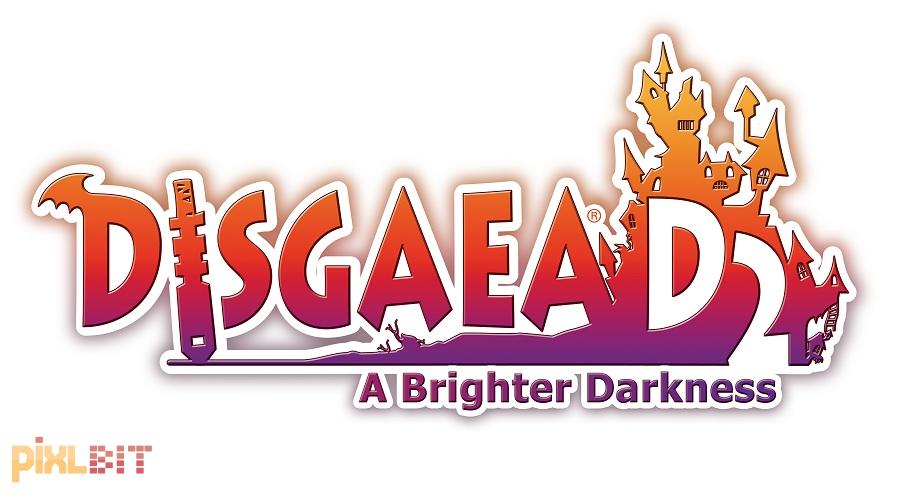 Disgaea D2: A Brighter Darkness Review Screenshot
