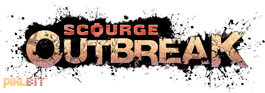 Scourge: Outbreak