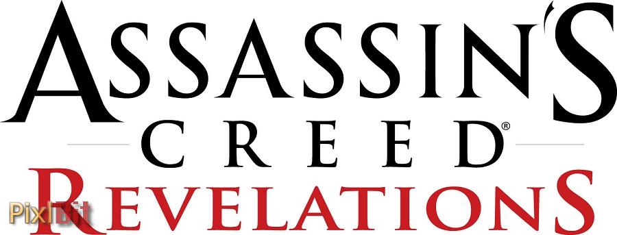 Assassin's Creed Revelations Review Screenshot