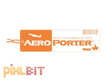 Aero Porter