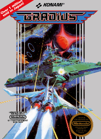 Box Art