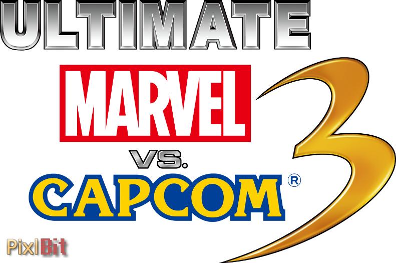 Ultimate Marvel vs. Capcom 3 Review Screenshot