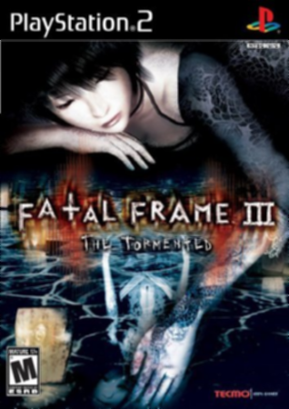 Games I Would Rather Be Playing Instead of Studying: A Compilation
