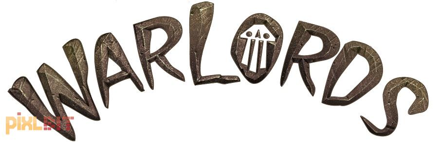 Warlords Review Screenshot