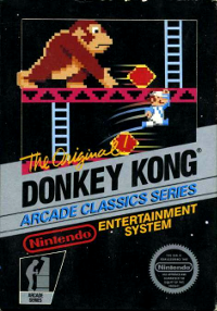 Box Art