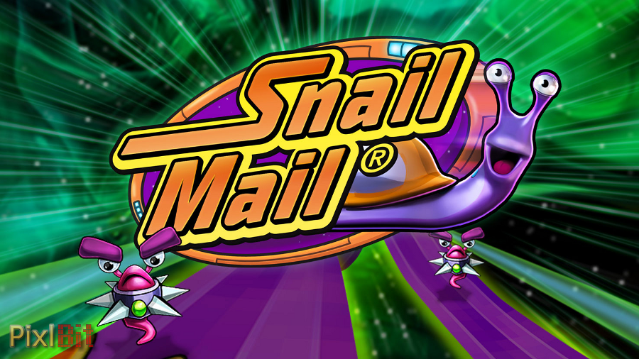 Nintendo Download - 06/16/2011