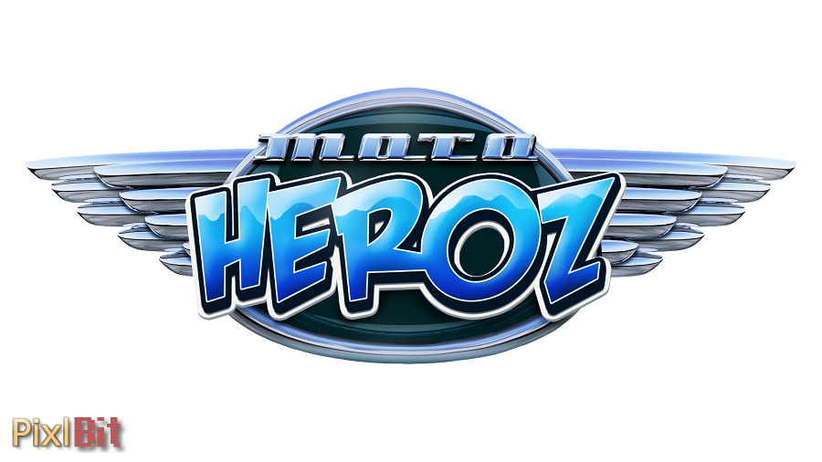 MotoHeroz