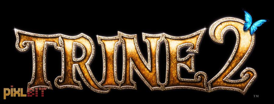 Trine 2: Director's Cut Review Screenshot