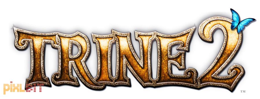 Trine 2: Director's Cut Review Screenshot
