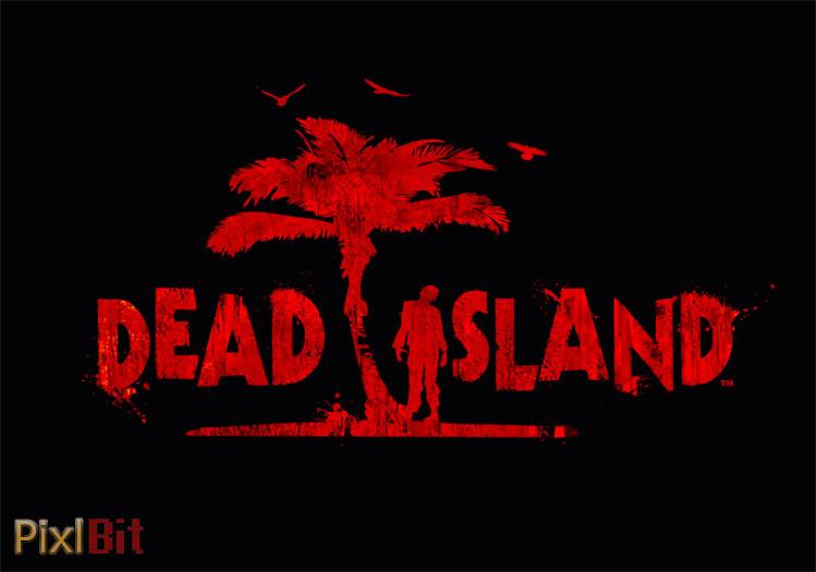 Dead Island Review Screenshot