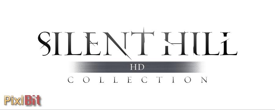 Silent Hill HD Collection Review Screenshot