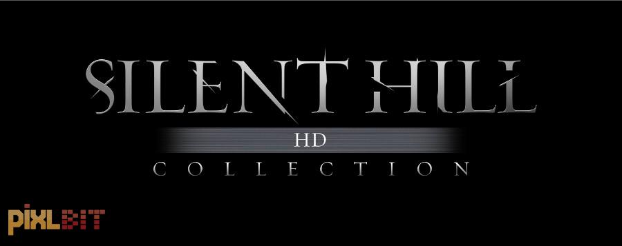 Silent Hill HD Collection Review Screenshot