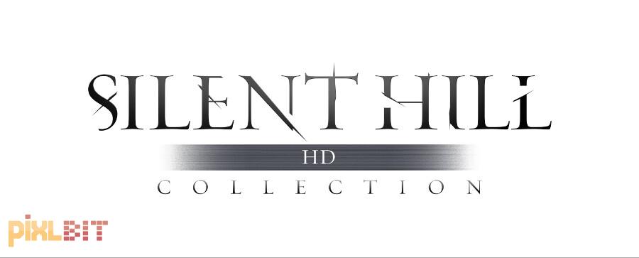 Silent Hill HD Collection Review Screenshot