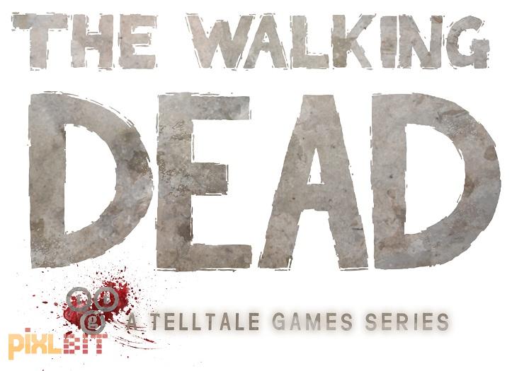 The Walking Dead: The Game - Episode 2: Starved for Help Review Screenshot