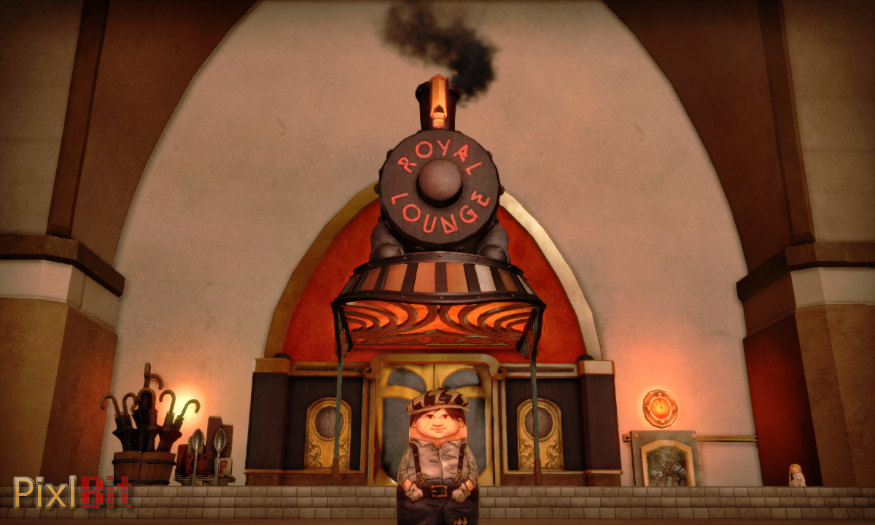 Stacking Review Screenshot