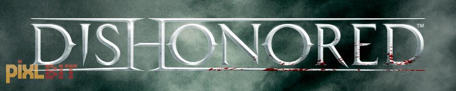 Dishonored Review Screenshot