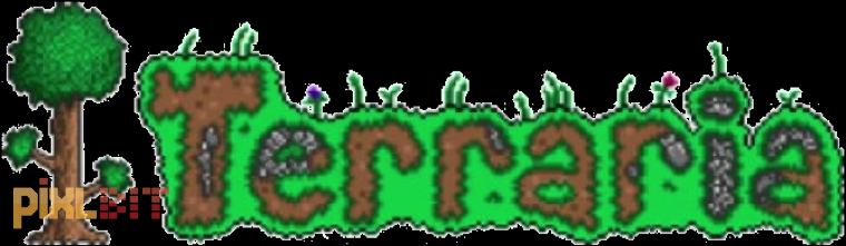 Terraria - 3DS Launch Trailer