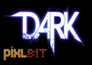 Dark - 3D Trailer