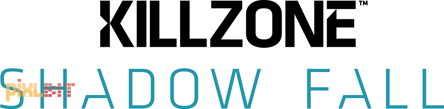 Killzone: Shadow Fall - Multiplayer Trailer