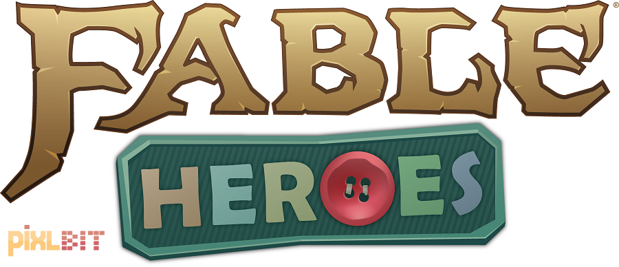 Fable Heroes Review Screenshot