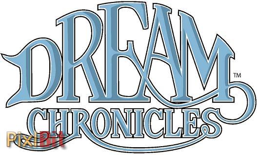 Dream Chronicles