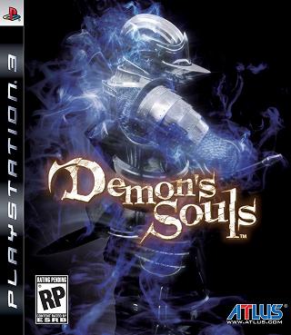 Box Art