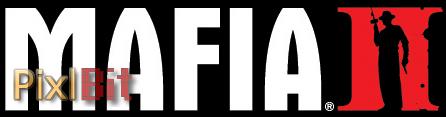 Mafia II Review Rewind Screenshot