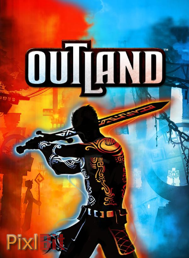 Outland Review