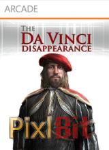 The Da Vinci Disappearance Review