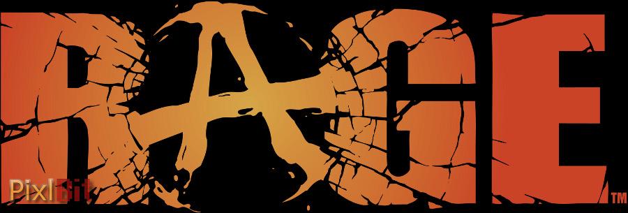 RAGE Review Screenshot