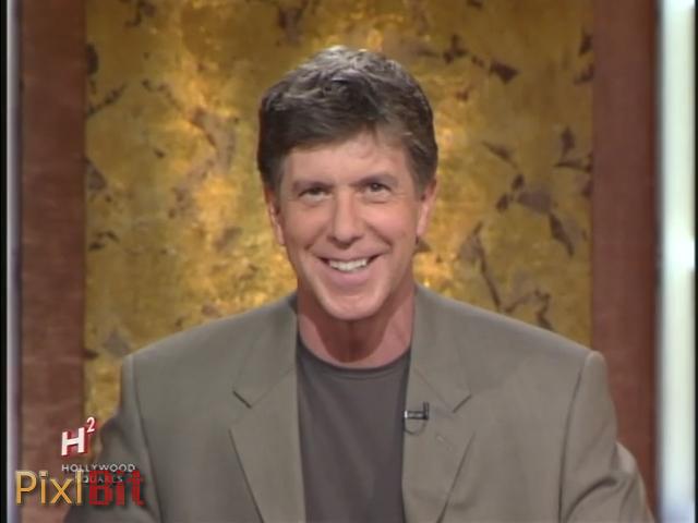 Hollywood Squares Review Screenshot