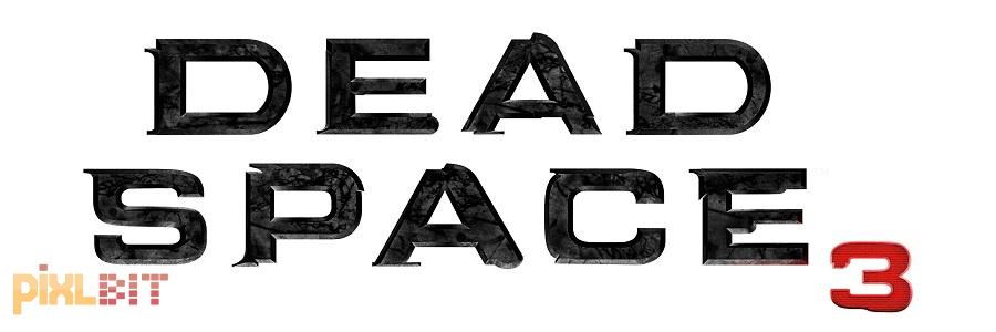 Dead Space 3 Screenshot