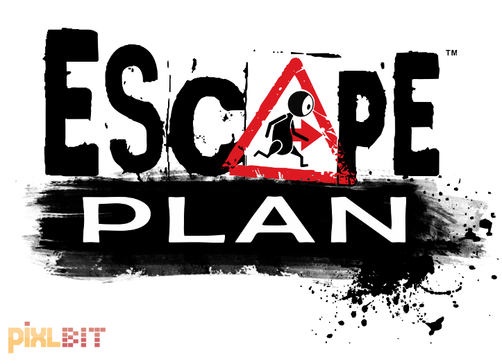 Escape Plan