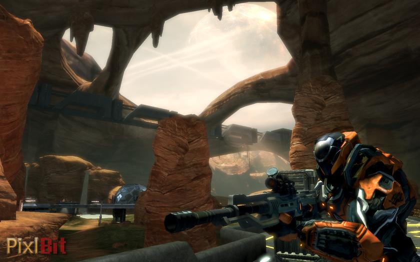 Section 8: Prejudice Review Screenshot