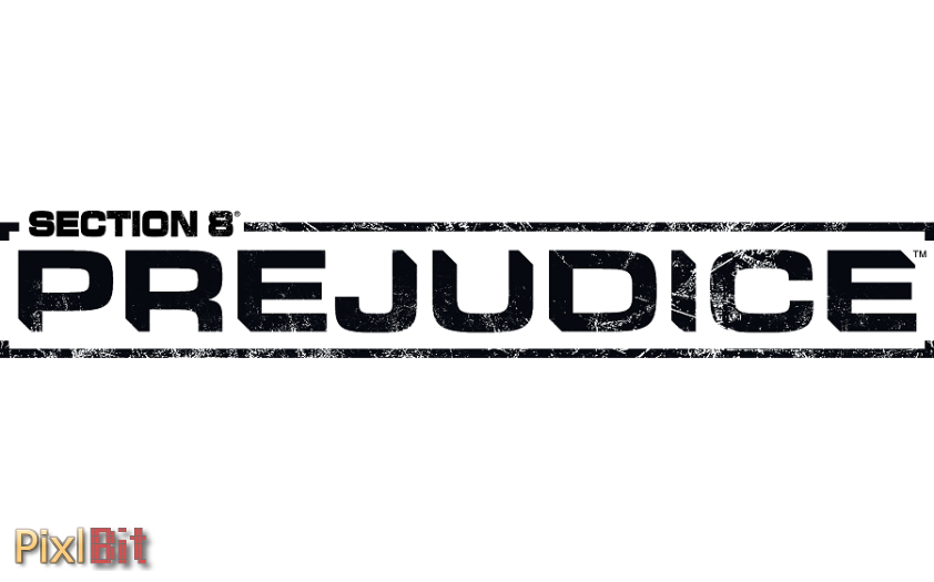 Section 8: Prejudice