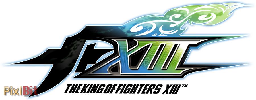 The King Of Fighters XIII Review Screenshot