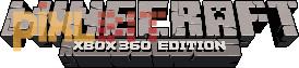 Minecraft: Xbox 360 Edition Review Screenshot