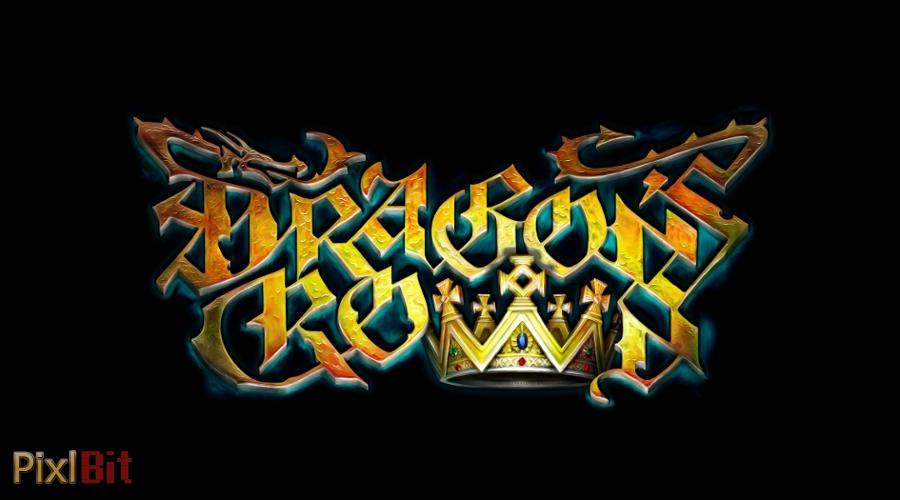 Dragon's Crown Recommendation Screenshot