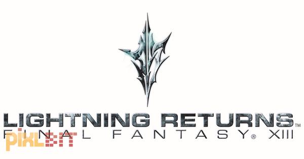 Lightning Returns Roundtable Discussion - Screenshot