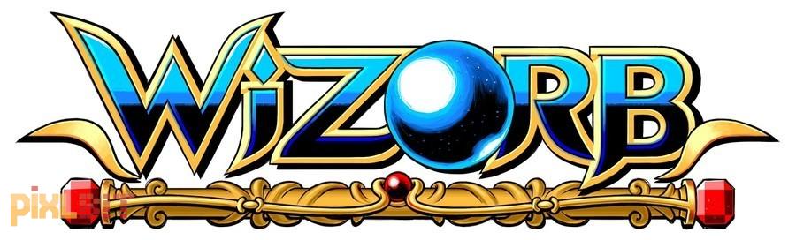 Wizorb Review Screenshot