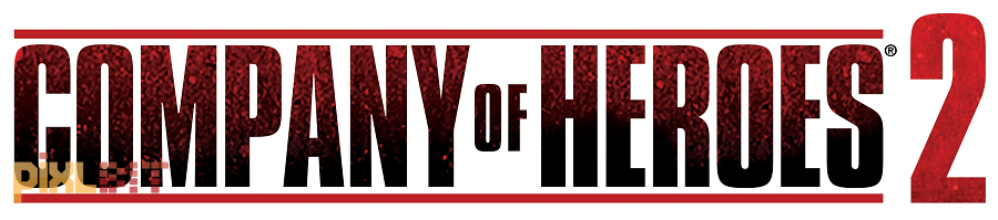 Company of Heroes 2: Master Collection - Trailer