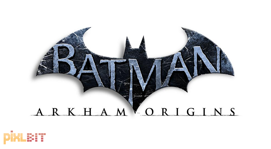 Batman: Arkham Origins Review
