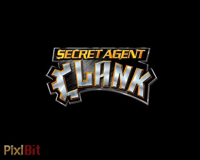 Secret Agent Clank Review Rewind Screenshot